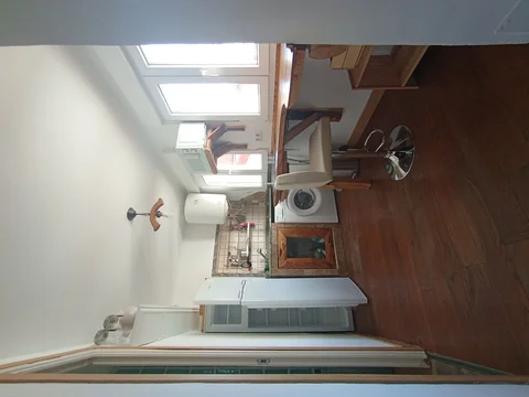 Estudio en calle del Reloj, 12 - Foto 31