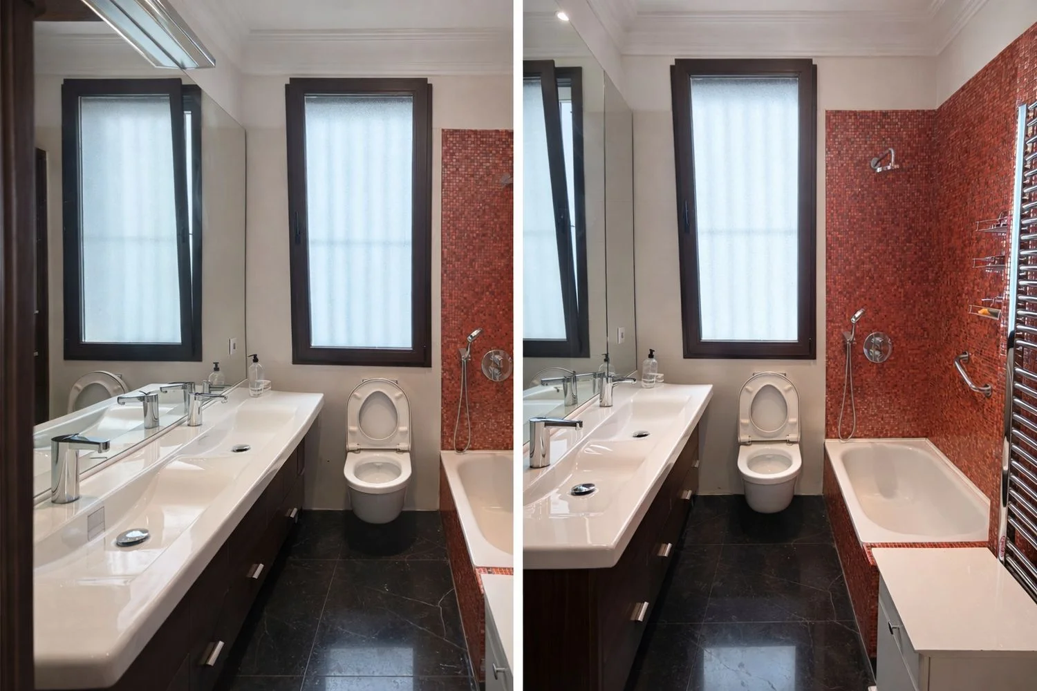 Piso en Barrio Recoletos - Foto 4