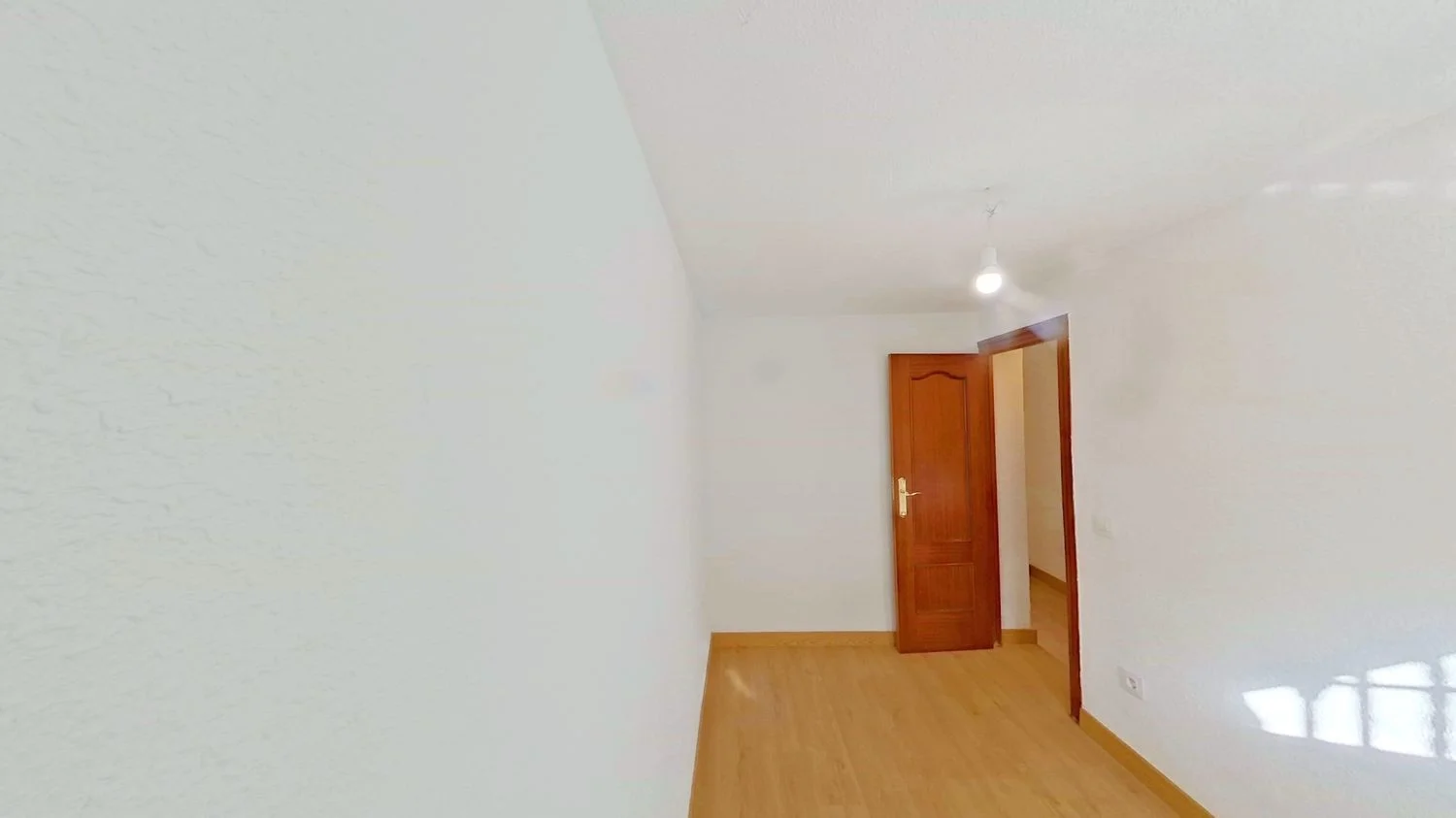 Piso en Amposta - Foto 11