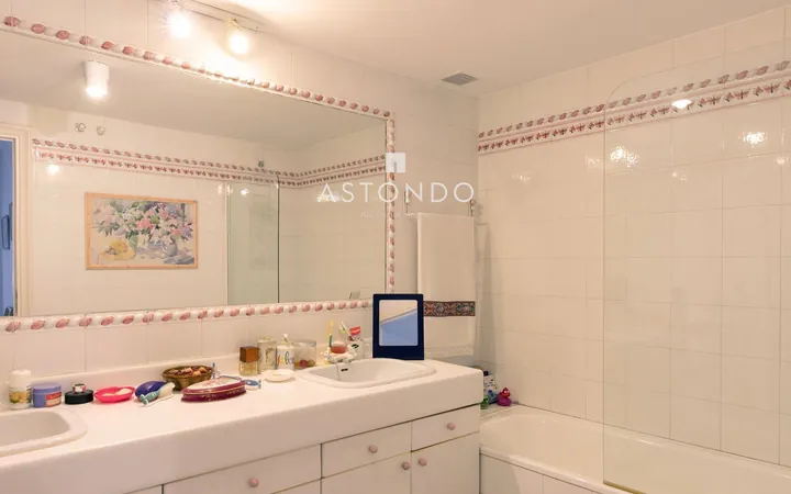 Chalet pareado en Conde Orgaz-Piovera - Foto 37