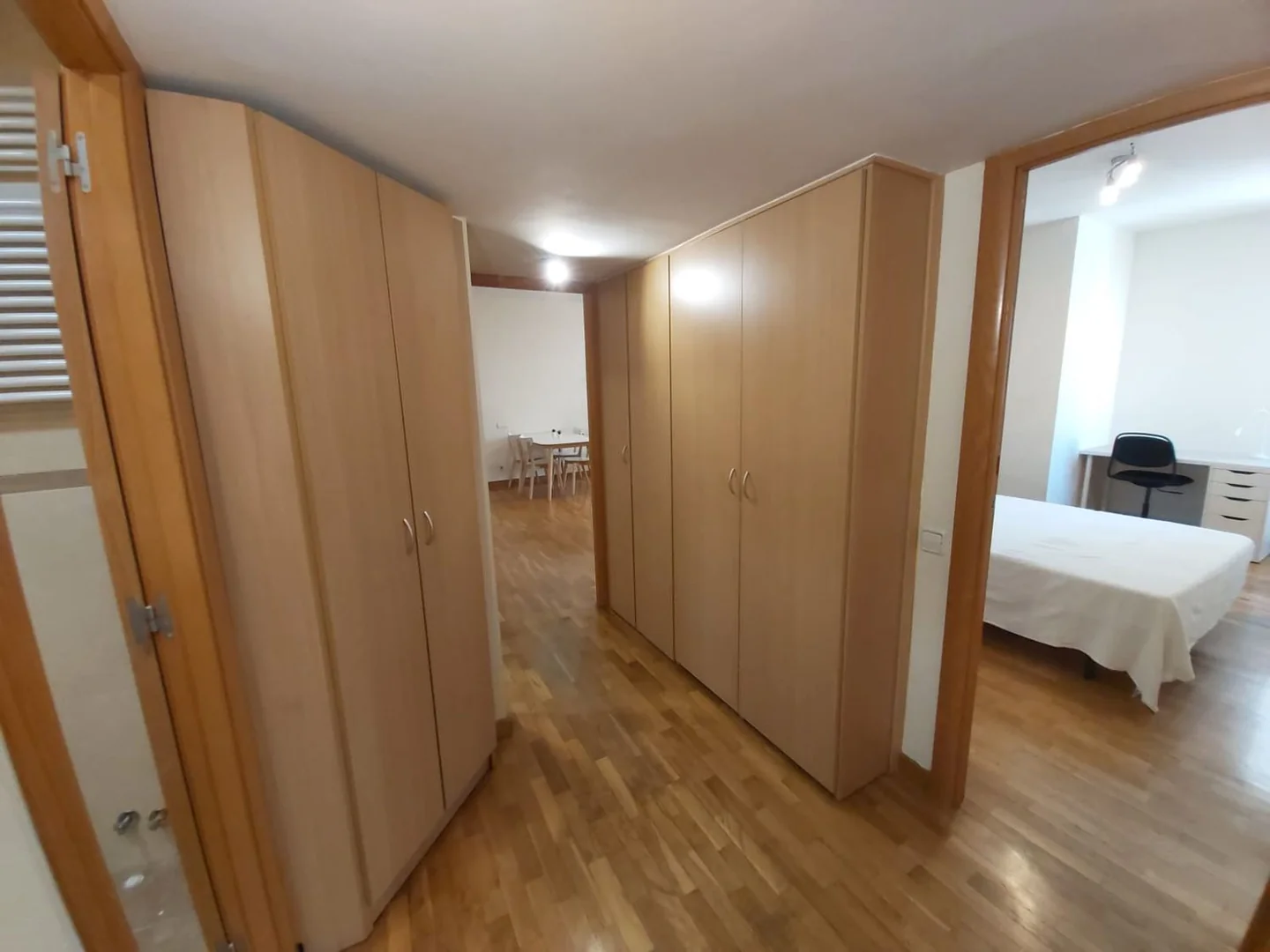Piso en Travesía de Gràcia, 108 - Foto 28