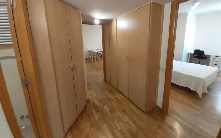 Piso en Travesía de Gràcia, 108 - Foto 28