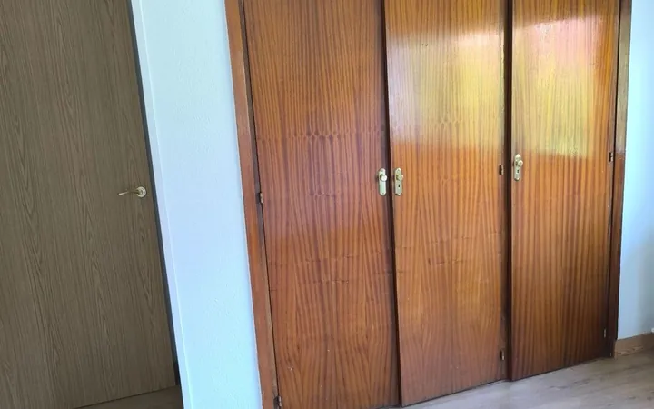 Piso en Calle de Sor Ángela de la Cruz, 26 - Foto 2