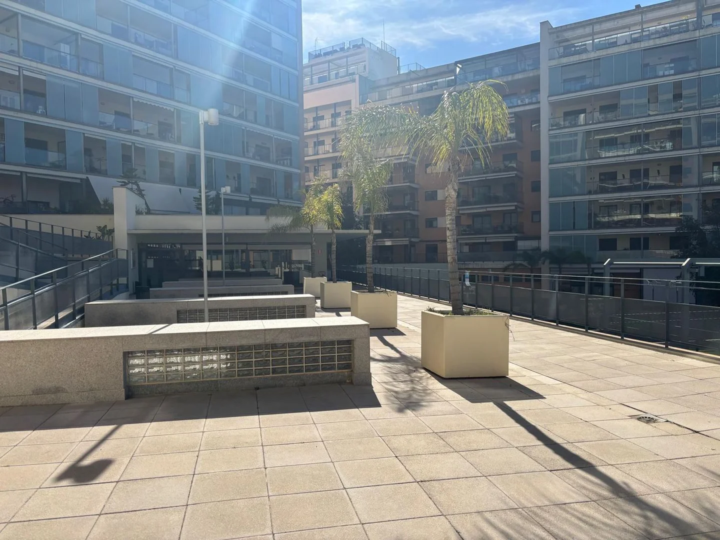 Estudio en calle Melissa, 45 - Foto 6