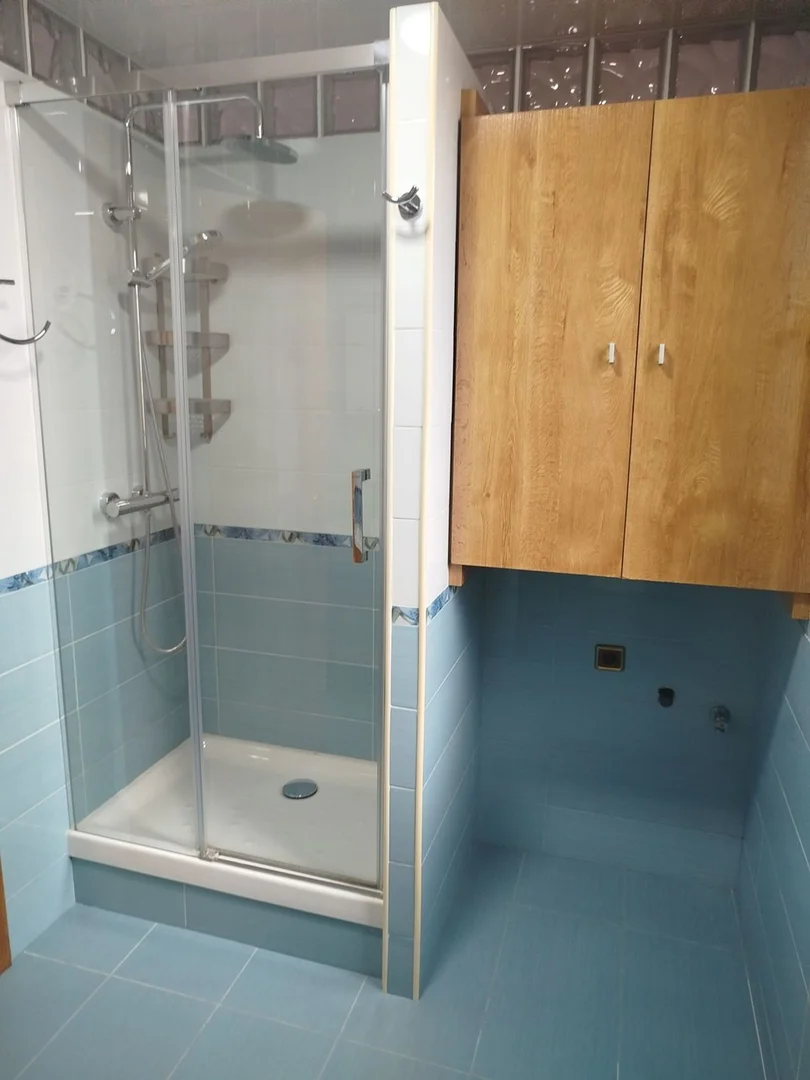 Ático en calle del Bruc, 77 - Foto 16