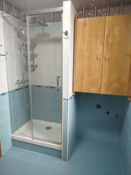 Ático en calle del Bruc, 77 - Foto 16