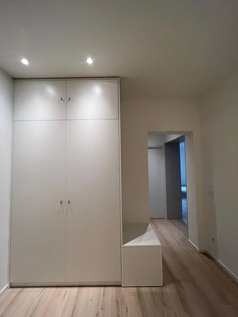 Piso en calle de Chile, 23 - Foto 16