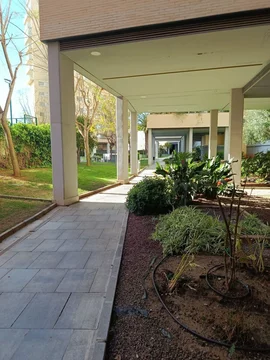 Piso en Avenida del Mestre Rodrigo, 107 - Foto 8