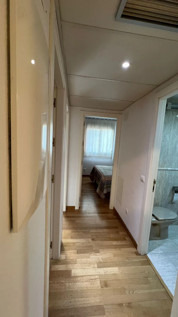 Piso en Calle de Campezo, 14, Rejas - Foto 10