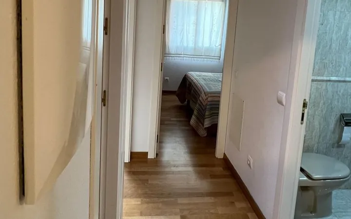 Piso en Calle de Campezo, 14, Rejas - Foto 10