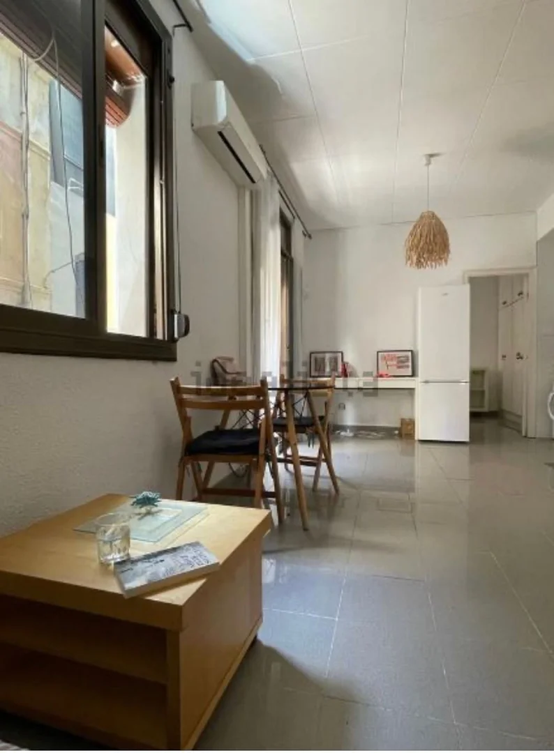 Piso en Calle de Guítert, 10 - Foto 4