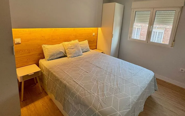 Piso en Calle de Ofelia Nieto, Madrid, 14, Valdezarza - Foto 28
