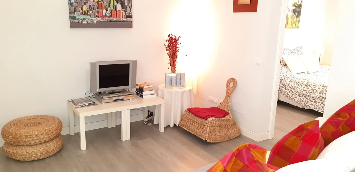 Piso en calle de vinaroz, 27 - Foto 7