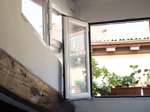 Estudio en calle de Santa Ana, 5 - Foto 3