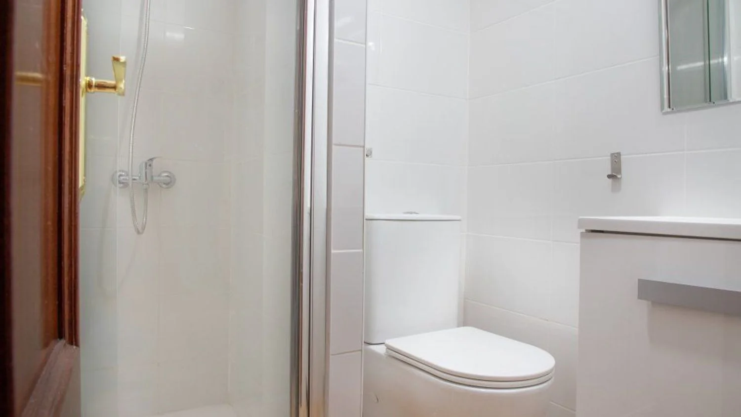 Piso en Barrio Numancia - Foto 32