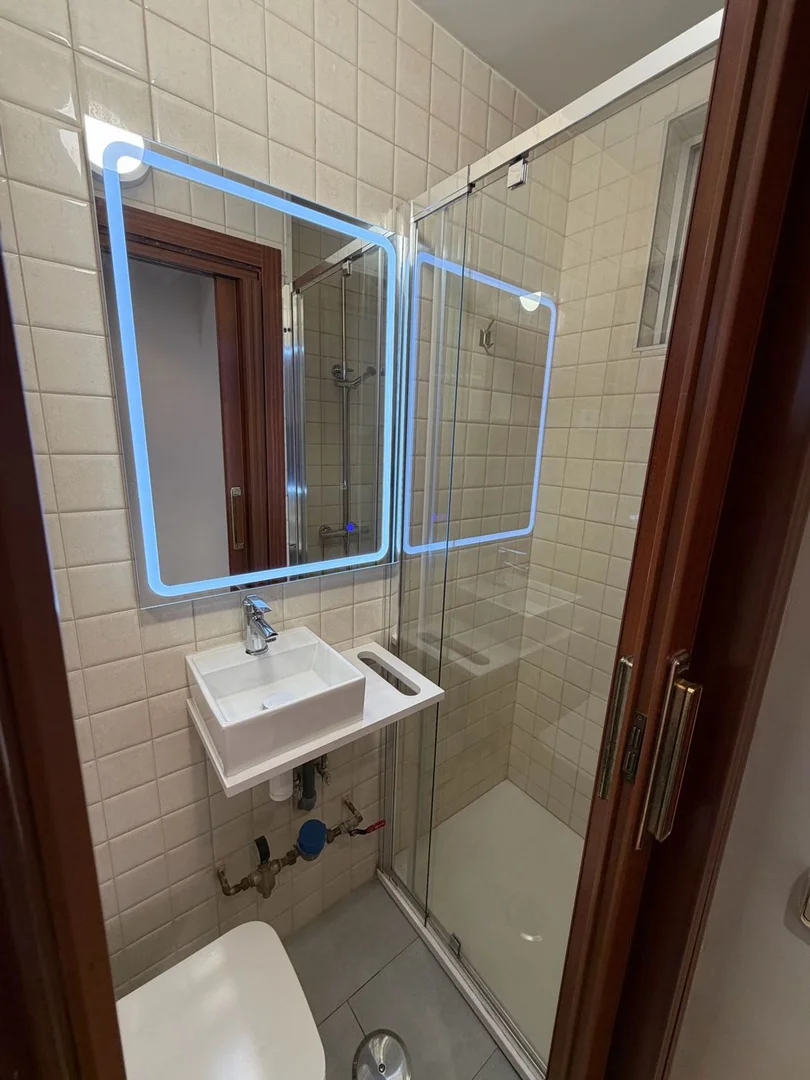 Piso en calle de Juan Duque, 43 - Foto 8