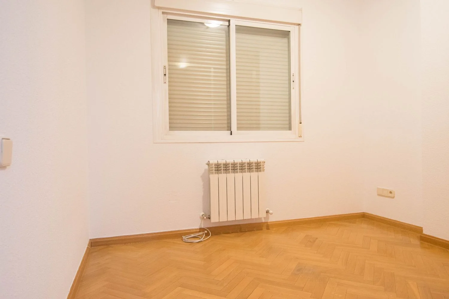 Chalet adosado en Calle de Toscana s/n, Rosas - Foto 16