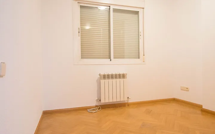Chalet adosado en Calle de Toscana s/n, Rosas - Foto 16