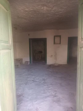 Casa rural en Barranco las cuevas, Galdar s/n - Foto 1