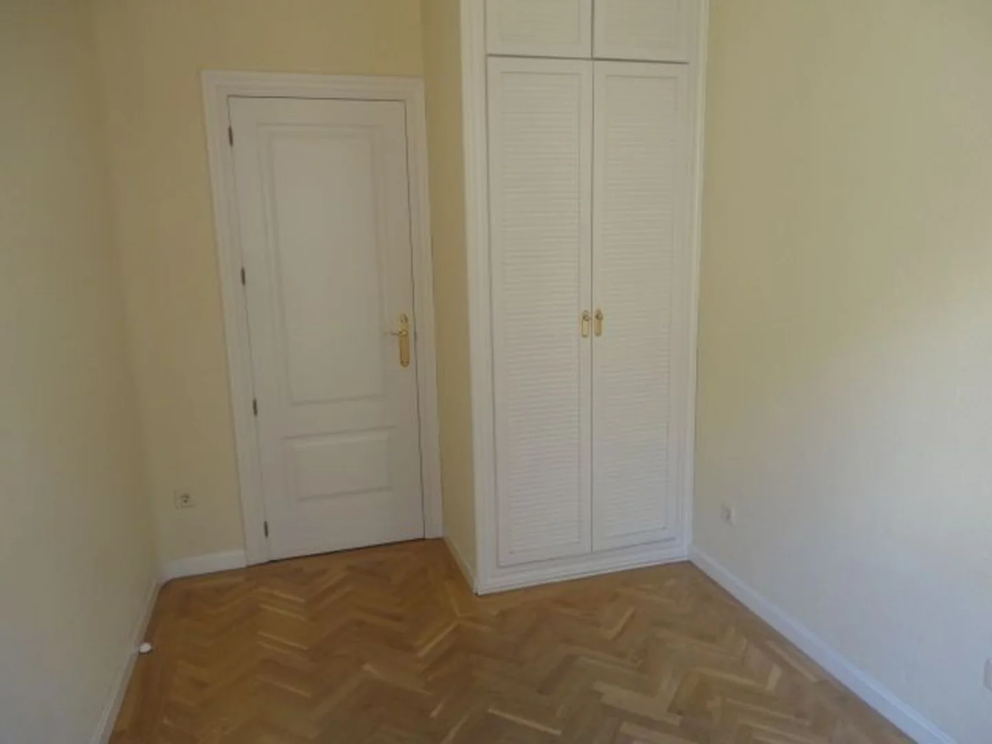Piso en Calle de Modesto Lafuente, 48, Nuevos Ministerios-Ríos Rosas - Foto 16