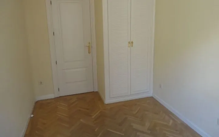 Piso en Calle de Modesto Lafuente, 48, Nuevos Ministerios-Ríos Rosas - Foto 16