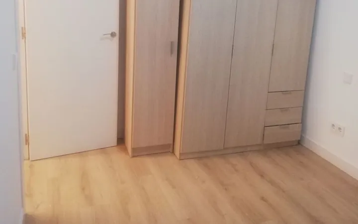 Piso en Pacífico, Pacífico - Foto 8