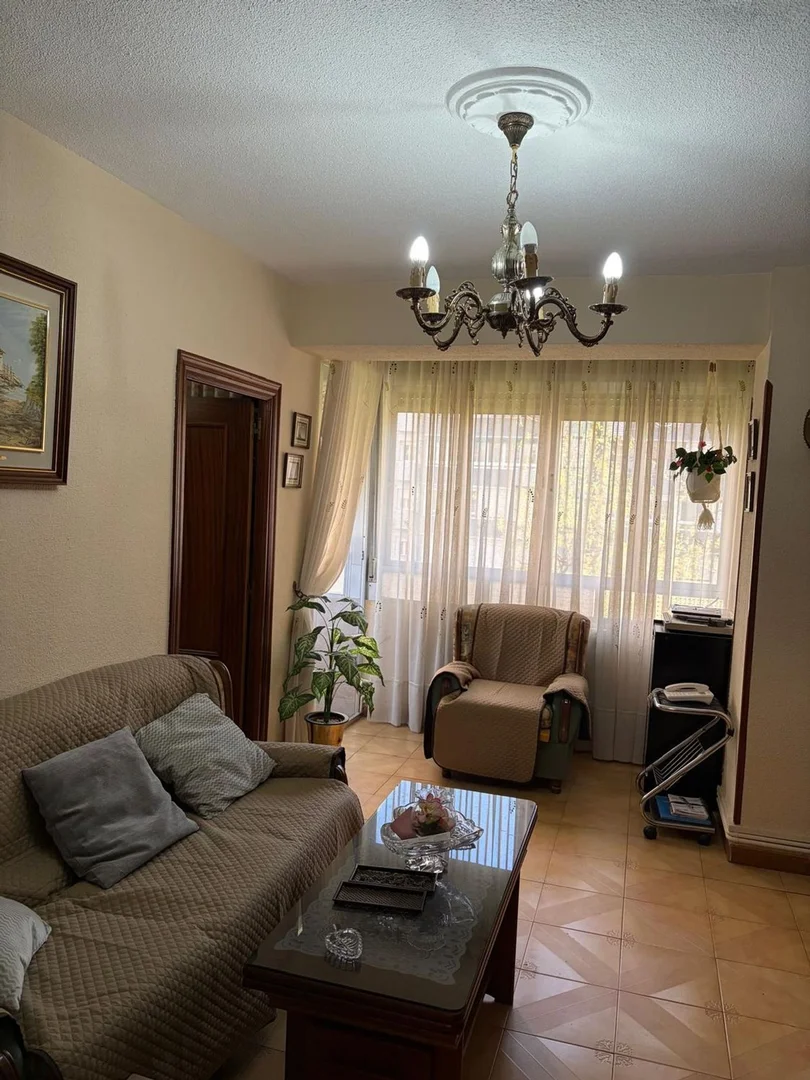 Piso en calle de Carabelos, 35 - Foto 6