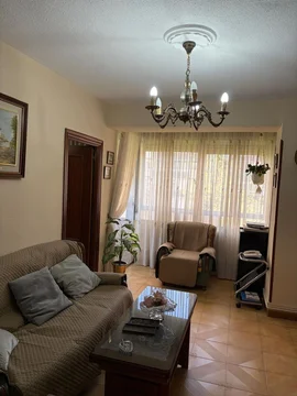 Piso en calle de Carabelos, 35 - Foto 6