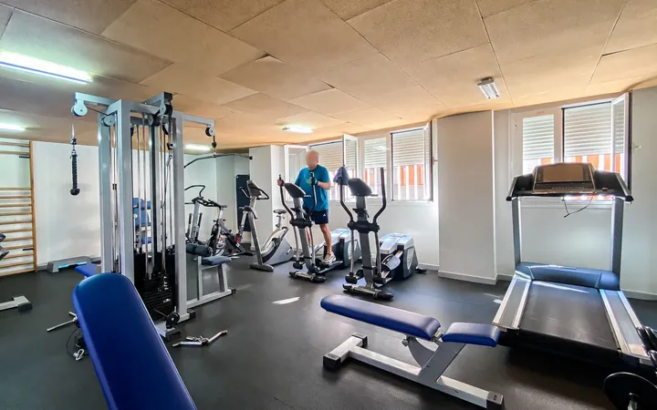 Dúplex en Calle Burguete, 13, Las Tablas - Foto 3