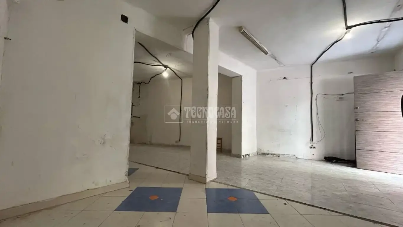 Local comercial en  Barcelona Capital - Foto 13
