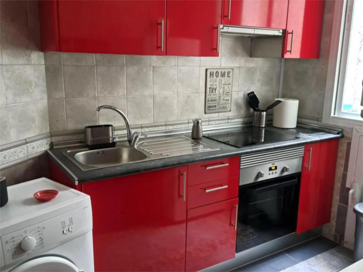 Piso en  Calle de Rodríguez San Pedro 35 - Foto 14