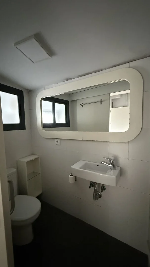 Dúplex en Barrio El Viso - Foto 22