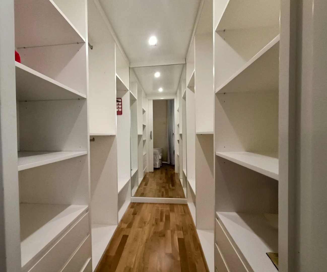 Piso en calle de Arturo Soria, 340 - Foto 21