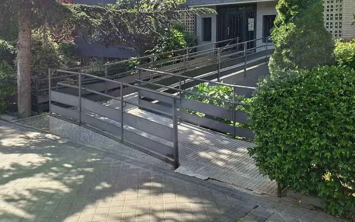 Piso en Calle Chocontá, 2, Pinar del Rey - Foto 29