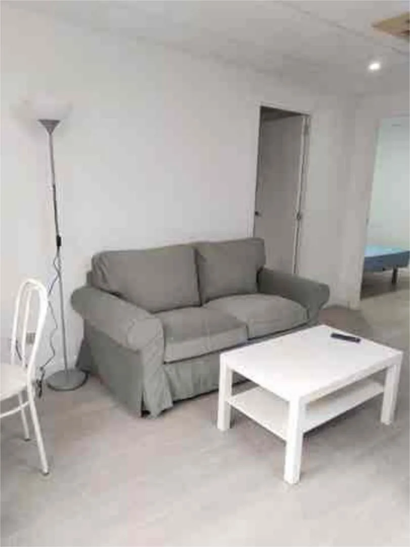 Piso en Arturo Soria - Foto 2