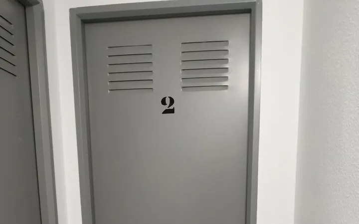 Piso en Calle Adolfo Marsillach, 50, Ensanche de Vallecas - La Gavia - Foto 31