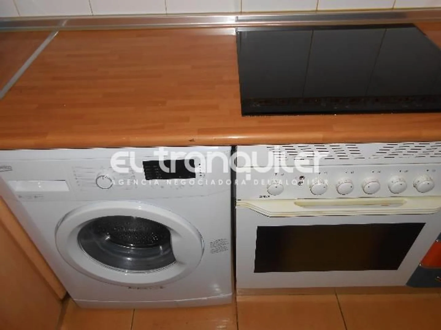 Piso en Avenida de América, 28, Guindalera - Foto 20