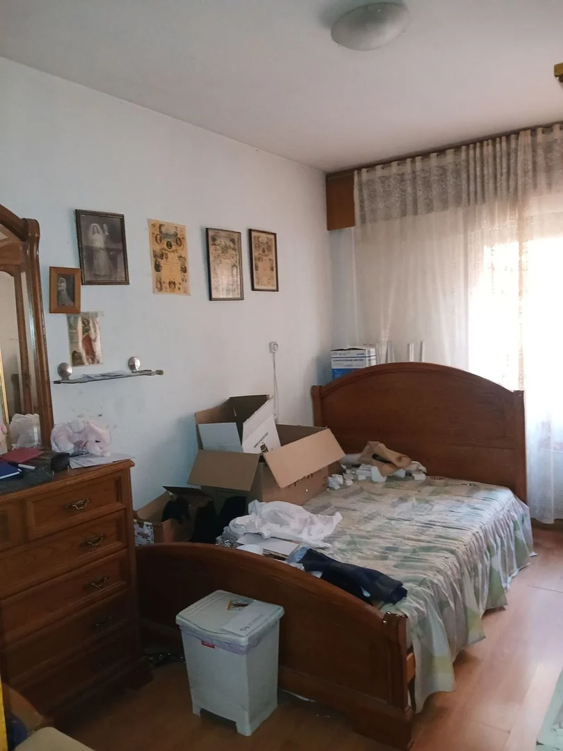 Piso en Palencia, 10 - Foto 6