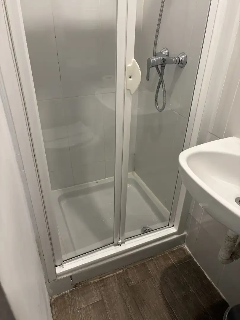 Apartamento en  Calle de Buenavista 22 - Foto 7