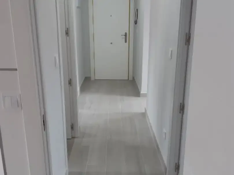 Piso en  Calle Jabirú 7 - Foto 4