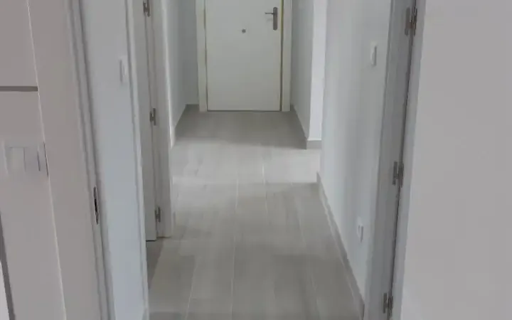 Piso en  Calle Jabirú 7 - Foto 4