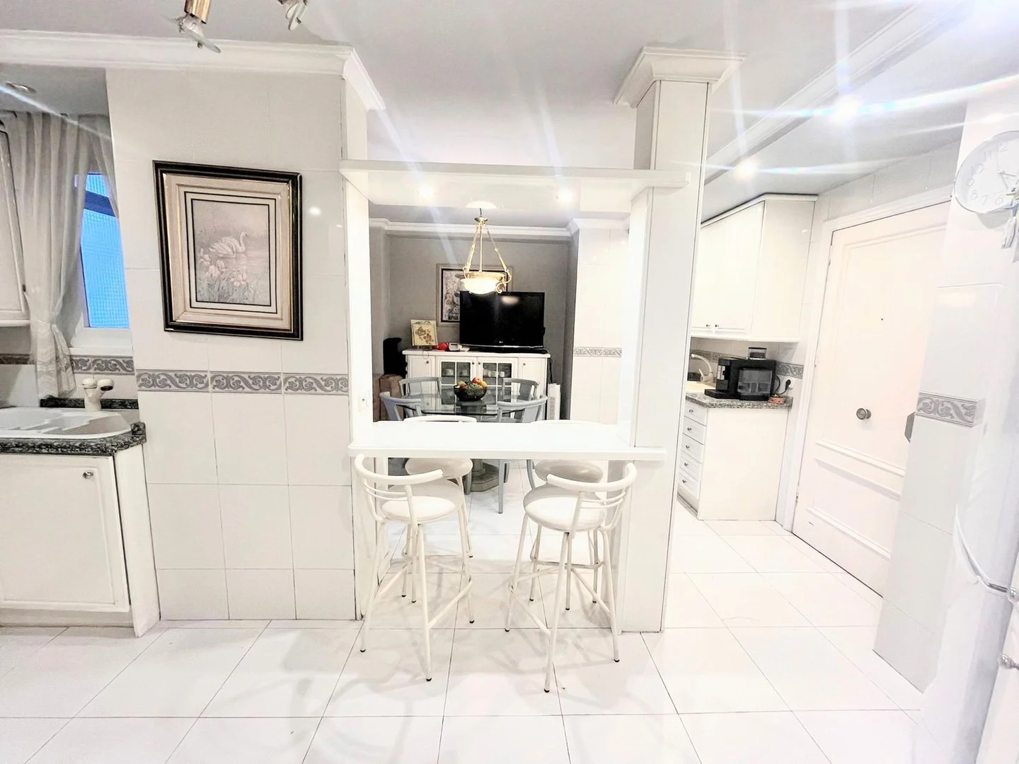 Piso en Barrio Estrella - Foto 8