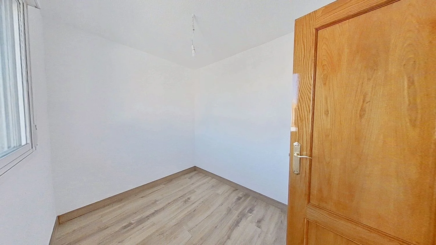 Ático en Numancia, Numancia - Foto 10