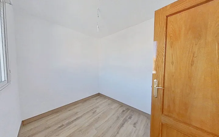 Ático en Numancia, Numancia - Foto 10