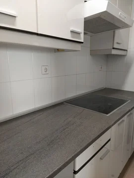 Piso en calle de Luis Cabrera, 63 - Foto 13