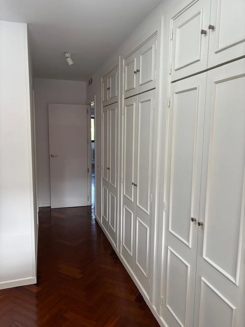 Piso en calle de la Costa Brava, 18 - Foto 15