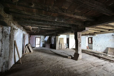 Casa de pueblo en Calle San Gregorio, 9 - Foto 21