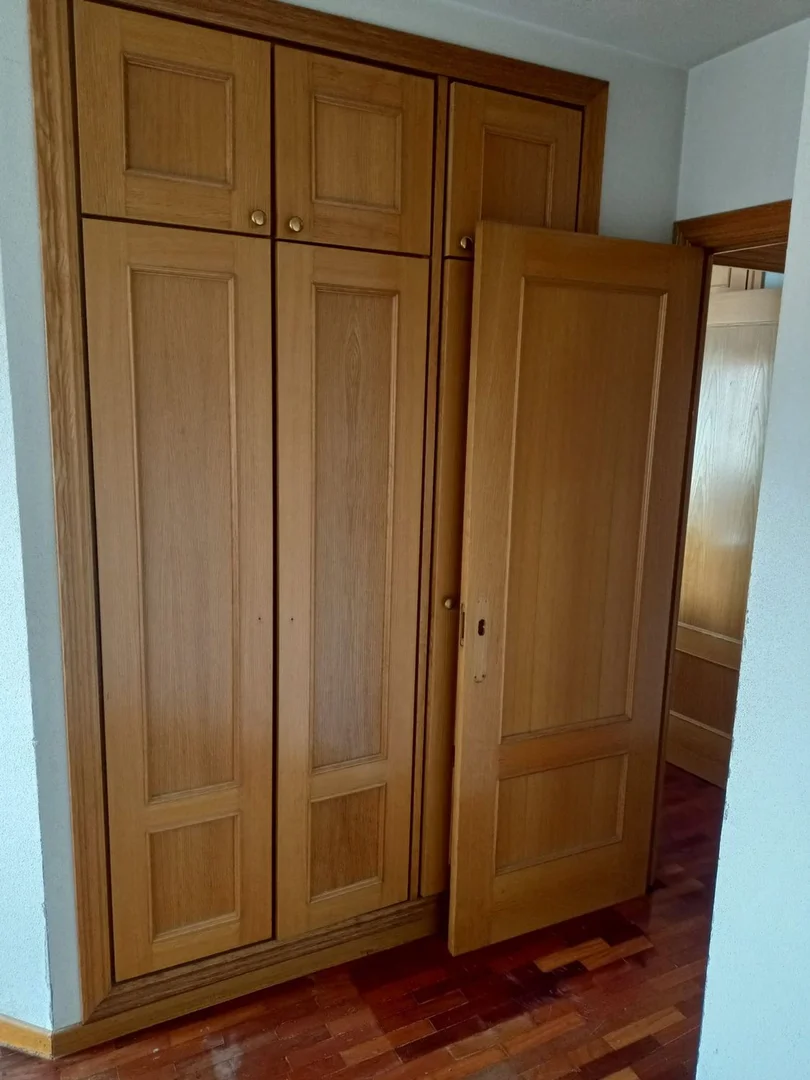 Piso en calle Berenisa, 23 - Foto 14