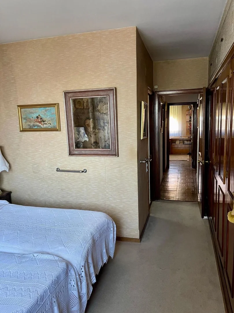 Piso en Barrio Bernabéu-Hispanoamérica - Foto 41