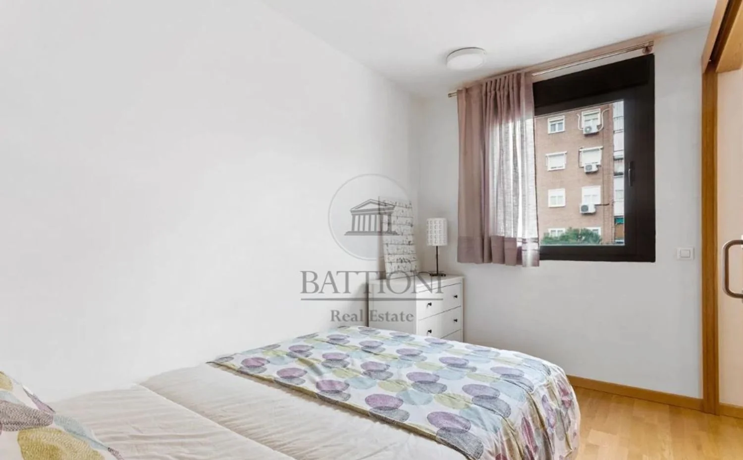 Piso en Calle de Juan Pérez Zúñiga, 14, Concepción - Foto 13